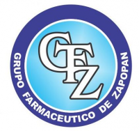 Grupo Farmaceutico de Zapopan